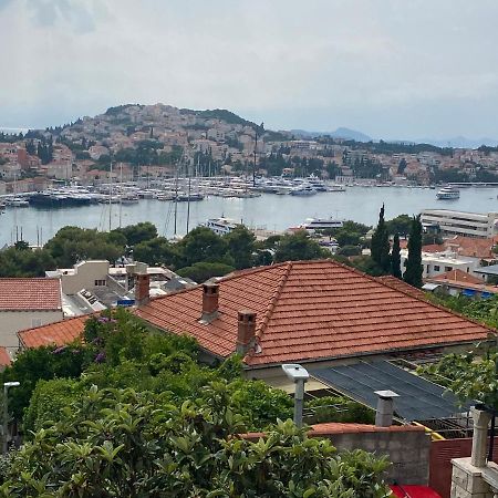 Royal Suite Dubrovnik Eksteriør billede