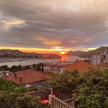 Royal Suite Dubrovnik Eksteriør billede