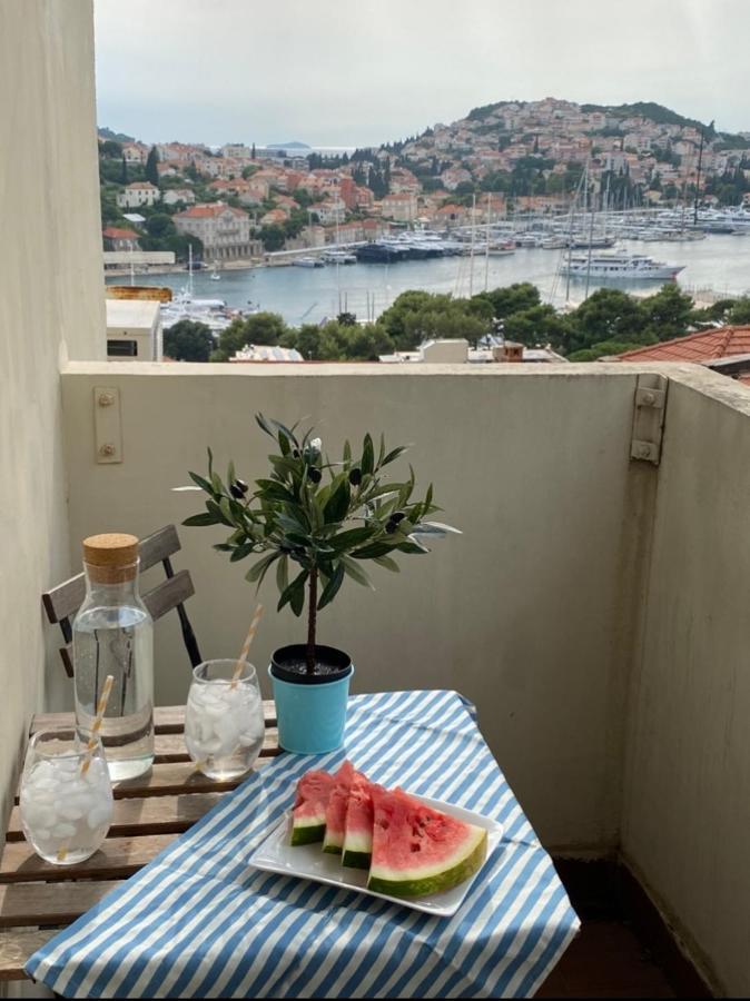 Royal Suite Dubrovnik Eksteriør billede