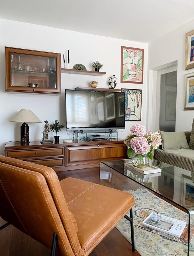 Royal Suite Dubrovnik Eksteriør billede