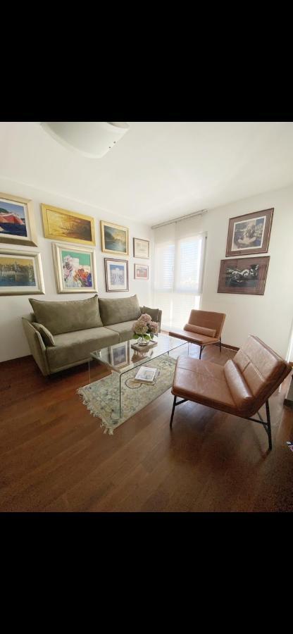 Royal Suite Dubrovnik Eksteriør billede