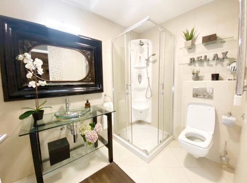 Royal Suite Dubrovnik Eksteriør billede
