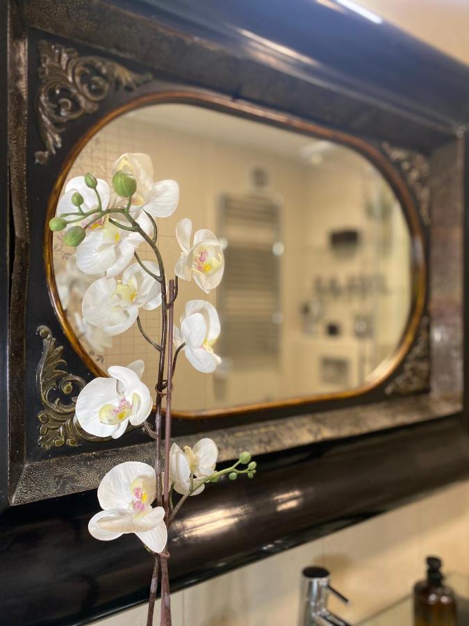Royal Suite Dubrovnik Eksteriør billede