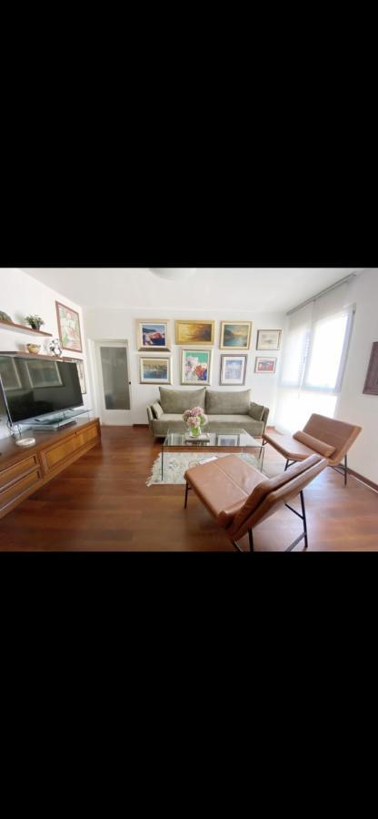 Royal Suite Dubrovnik Eksteriør billede