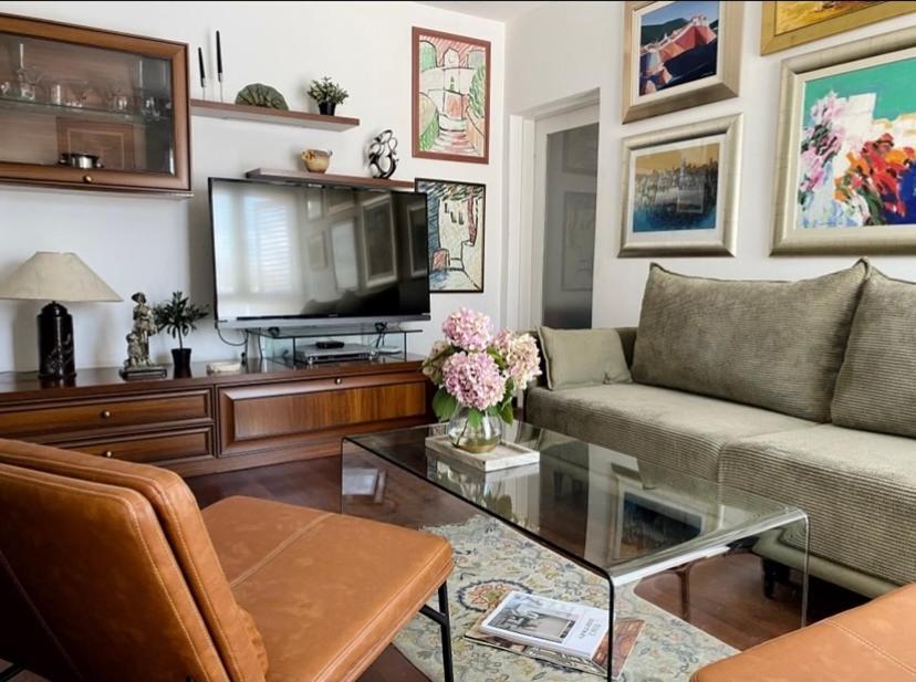 Royal Suite Dubrovnik Eksteriør billede