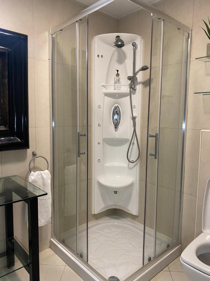 Royal Suite Dubrovnik Eksteriør billede