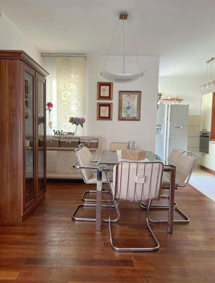 Royal Suite Dubrovnik Eksteriør billede